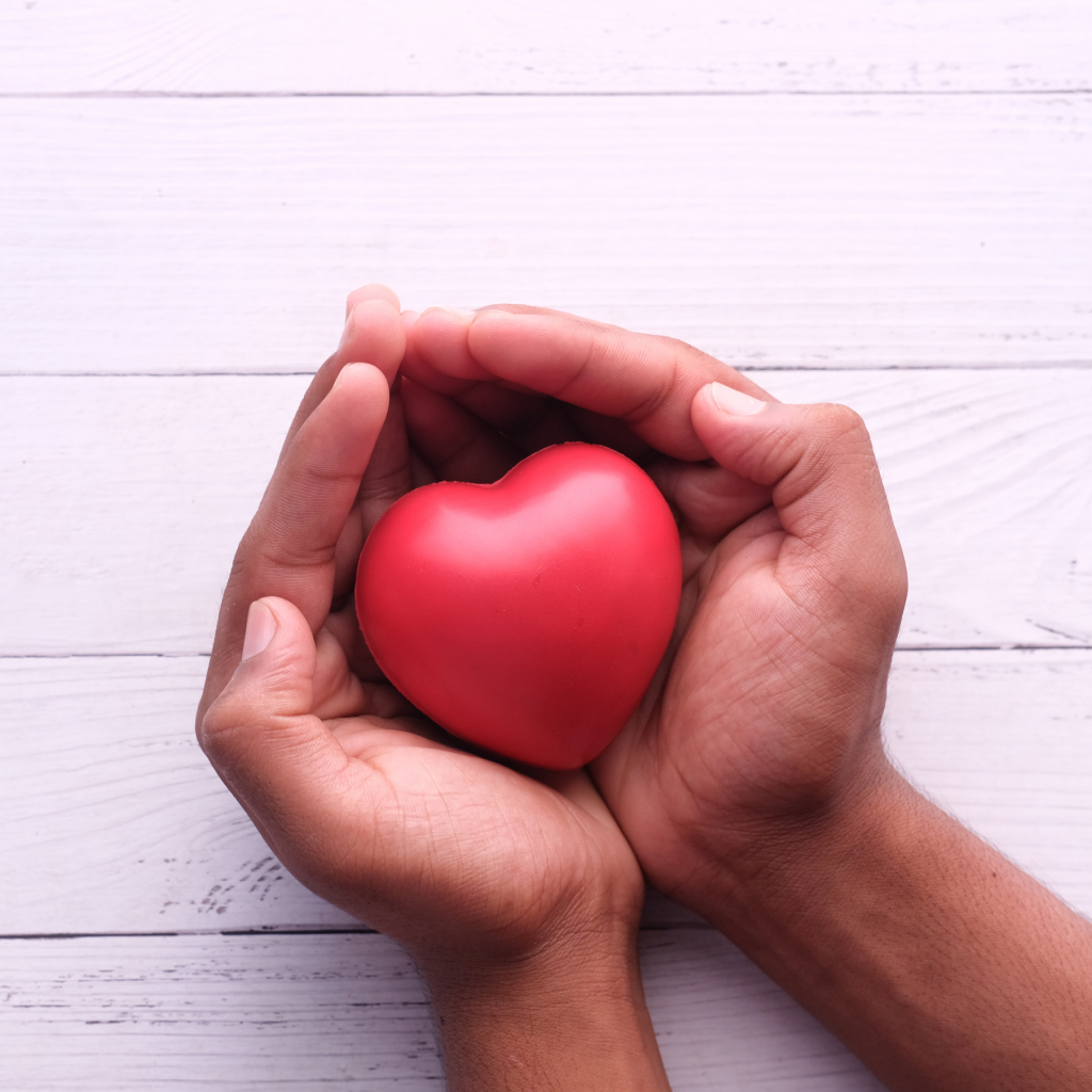 Drop-in Social Services Support