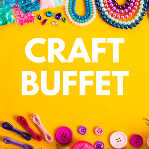 Craft Buffet
