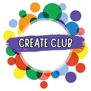 Create Club