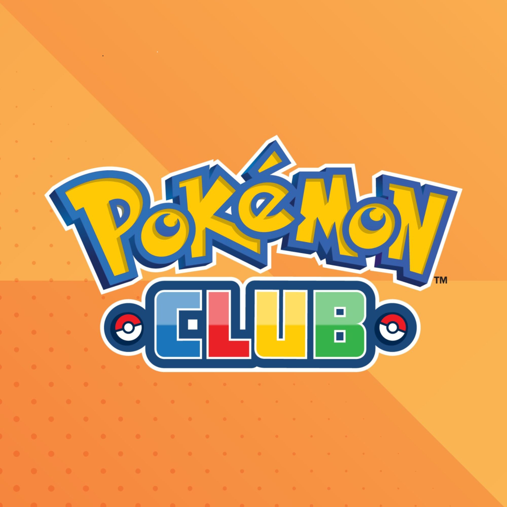 Pokémon Club