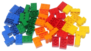 Brick Builders