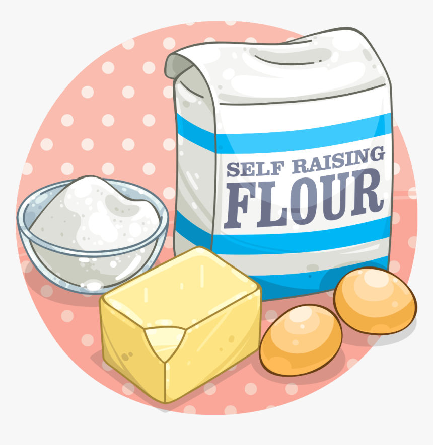 Baking Club