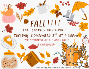 Fall!!!