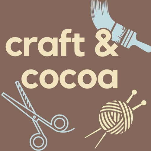 Craft & Cocoa @ North Quincy