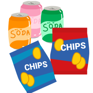 Taste the World: Brazil for Grades 3-7 REGISTRATION REQUIRED