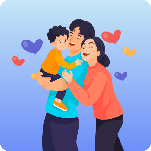 Movement and Mindfulness for Ages 3-5 - REGISTRATION REQUIRED