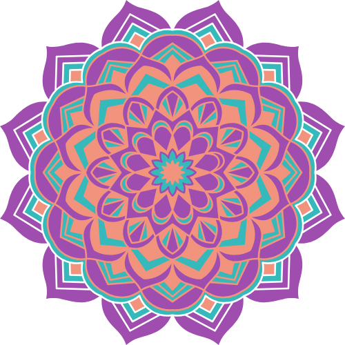 Diwali Event for All Ages