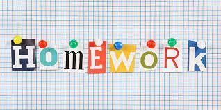 Boston Teachers Union: Homework Help
