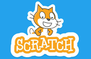 Scratch Coding Club
