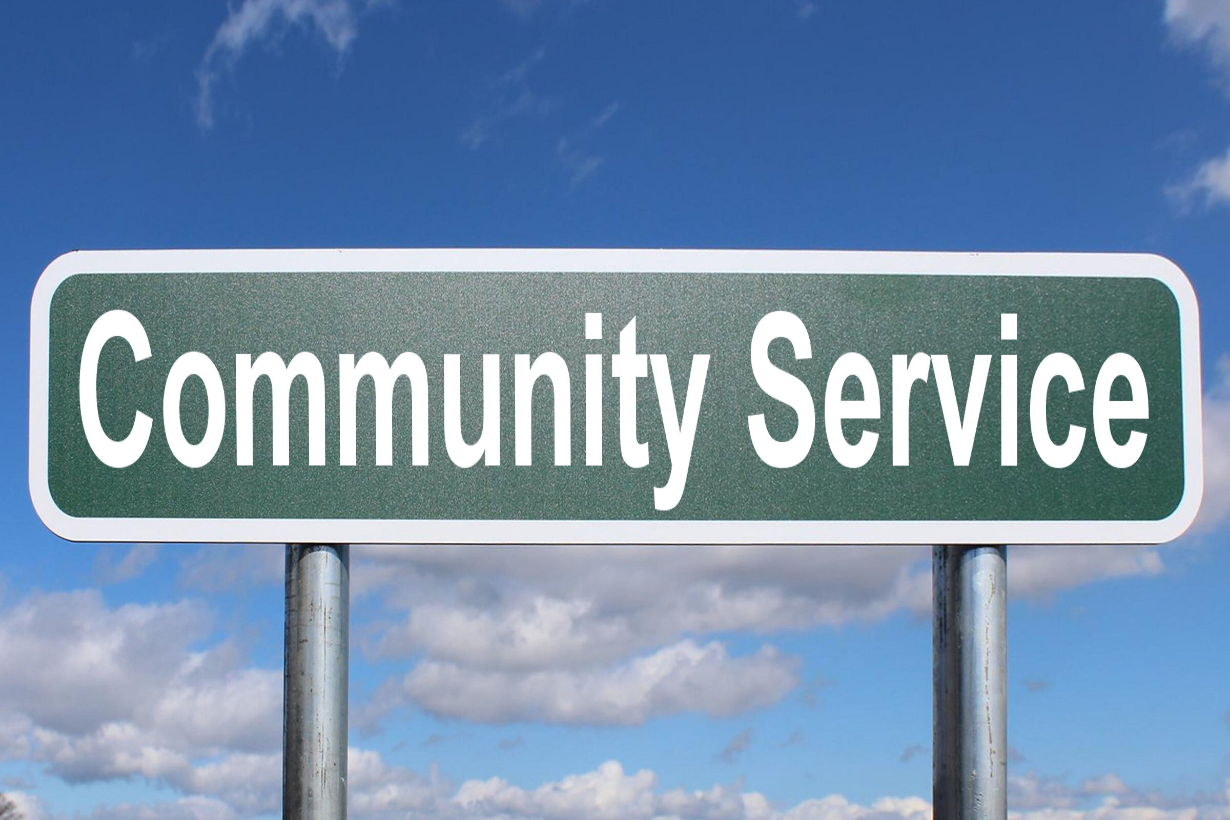 Community Opportunity & Resource Fair: Hosted by The Raphael Ophir Community Center