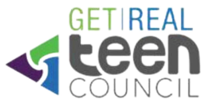 Side Quest: Get Real Teen Council Visit