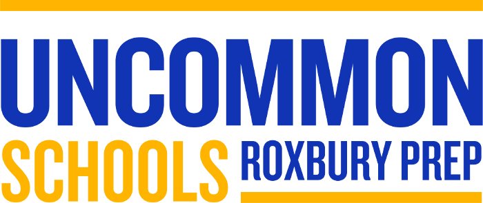 Side Quest: Halloween Resource Fair with Roxbury Prep