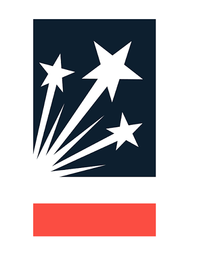 Side Quest: Office of Youth Engagement and Advancement Visit