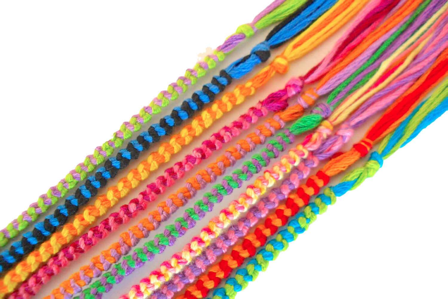 Wearable Art (Drop-in)