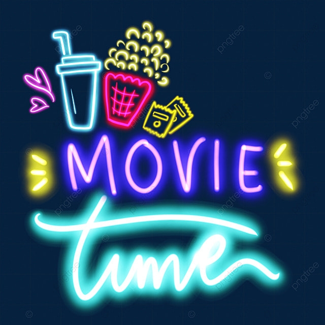 Half Day Movie for Tweens
