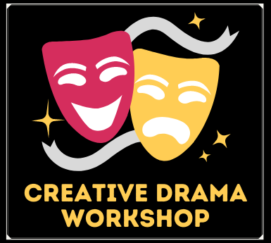 Creative Drama