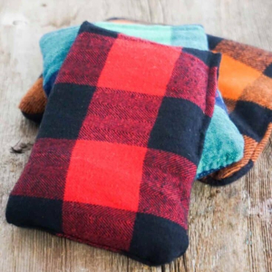 DIY Hand Warmers for Teens and Tweens!