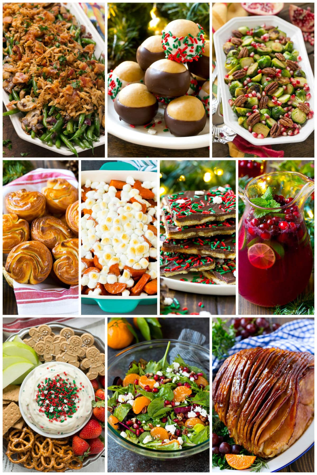 Kids' Cook: Holiday Edition