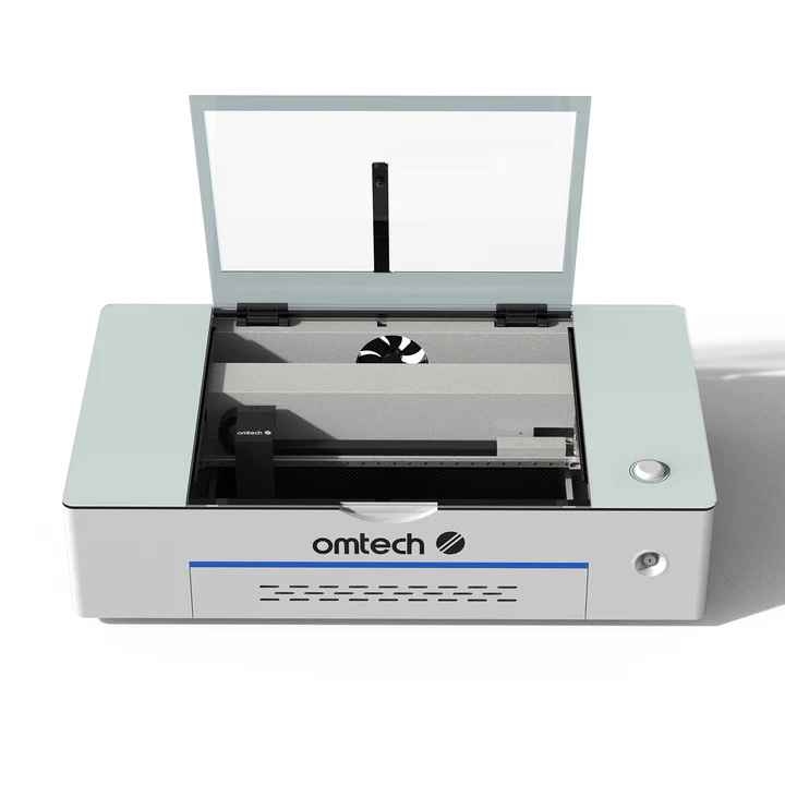 Laser Cutting Certification