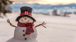 Winter Safety with the Tyngsborough Fire Department
