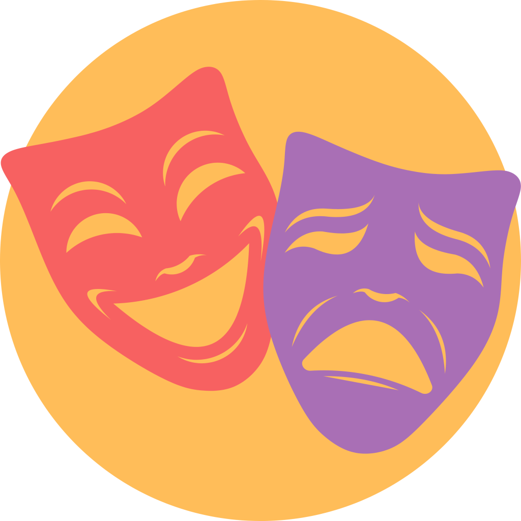 Musical Theatre Club