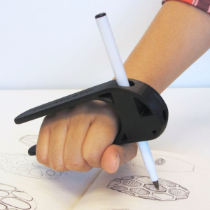 Assistive Technology Drop-In