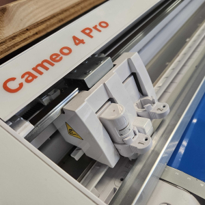 Drop-In Hours for Vinyl Cutting, Inkscape, Onshape, and TinkerCAD