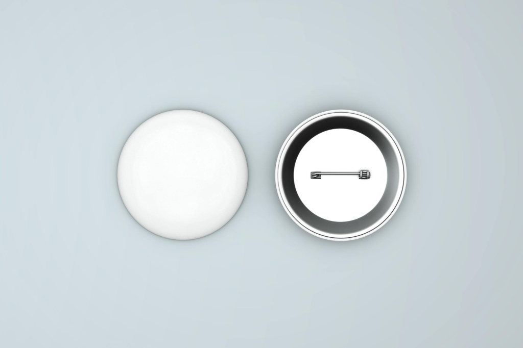 Button Club