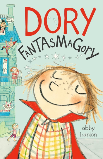 Book Club for Children ages 7-8