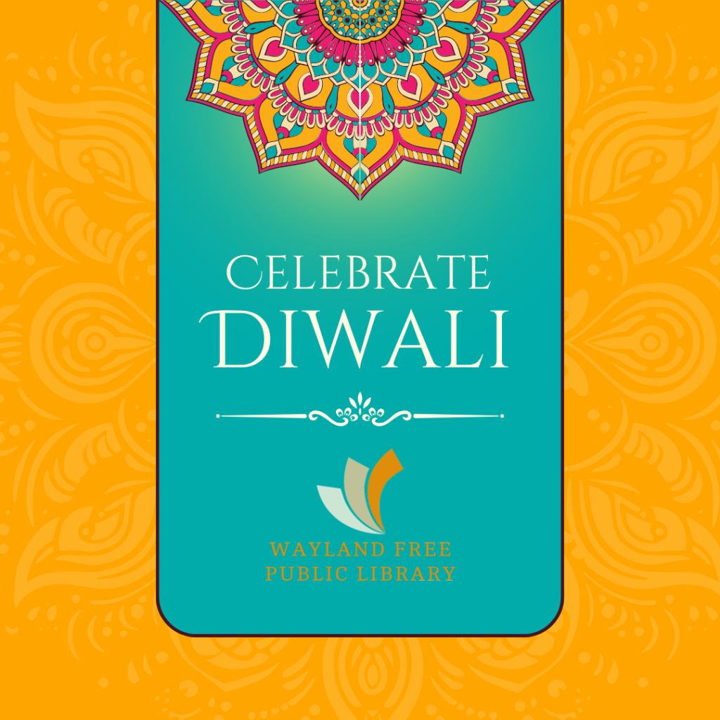 Celebrate Diwali: A Celebration of Light and Joy