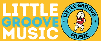Little Groove