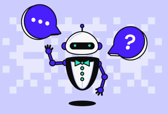 Introduction to AI Assistants
