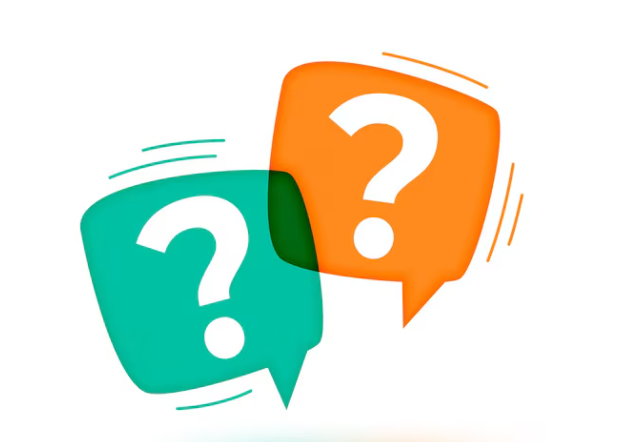 Teens: Know-vember Trivia