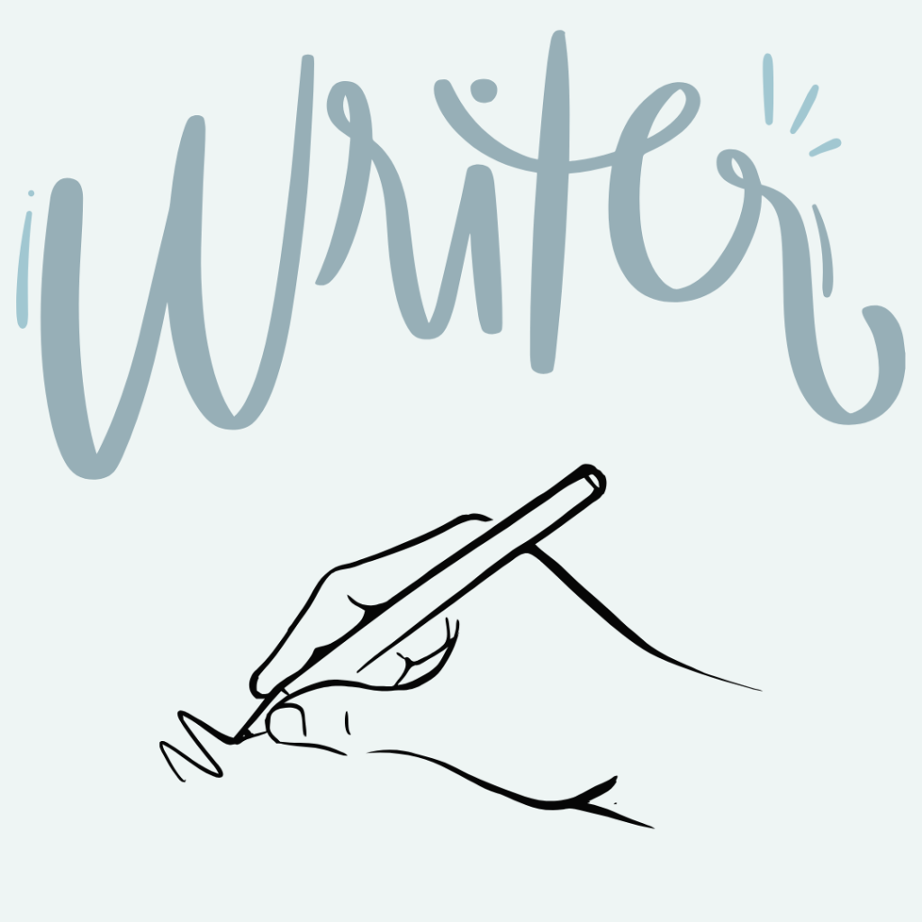 Tweens Write! Grades 3-6 : Creative Writing Club