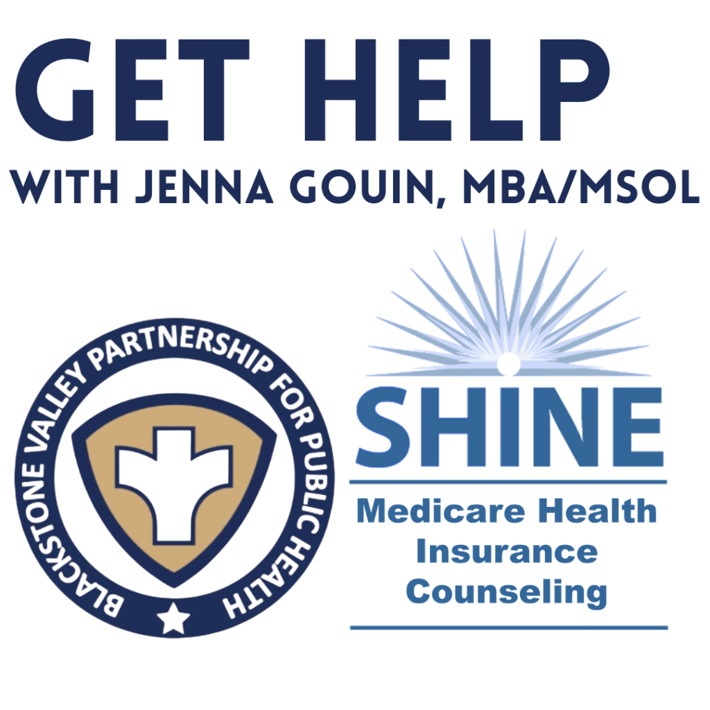 Get help with Jenna Gouin
