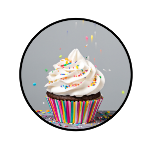 Creative Confections