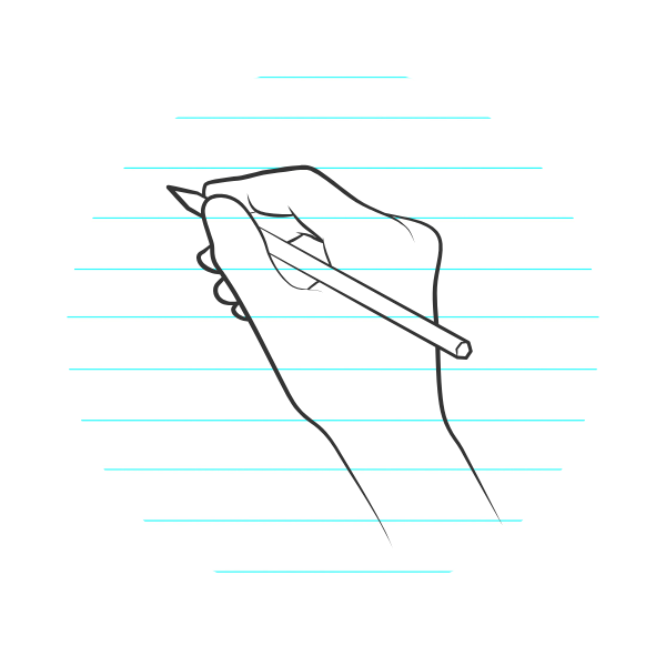 Kids Writing Club