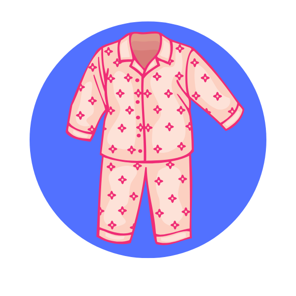 PJ Storytime