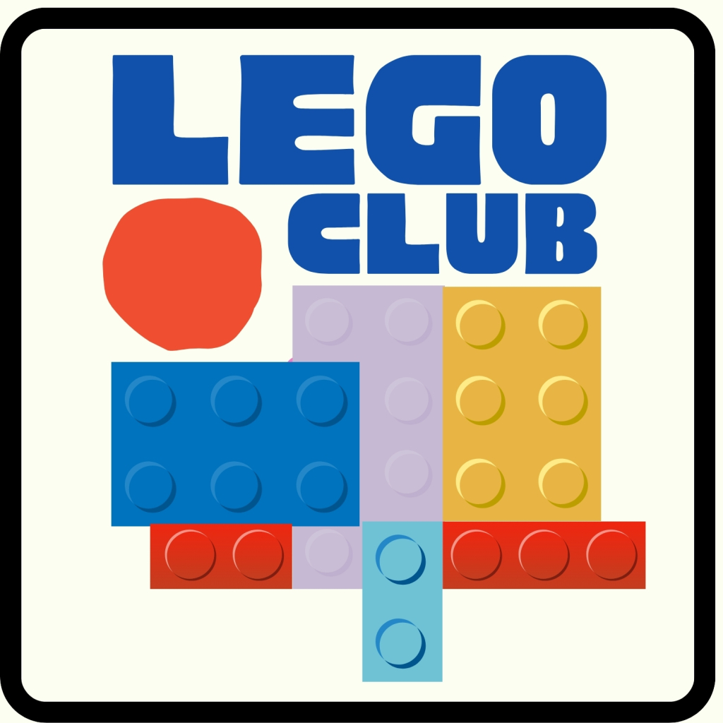 LEGO Club