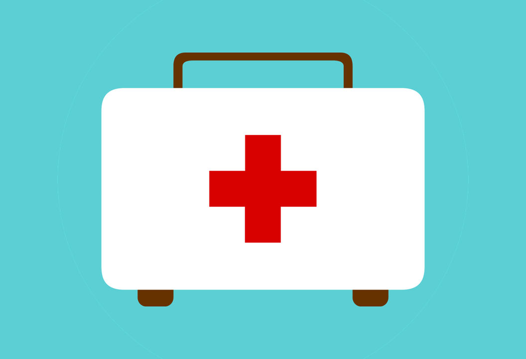 K-5 Adventures: Emergency Preparedness for Kids