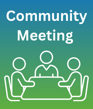 Parkinson's Support Group