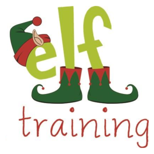 Elf Training 3:30 Session